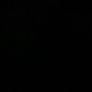 Meet your Posher, Joshua